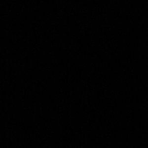 Meet your Posher, Destiny